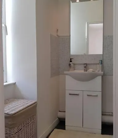 Faites De Beaux Reves أنجير
