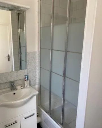 Апартаменты Faites De Beaux Reves *