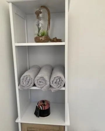 Apartman Faites De Beaux Reves Angers