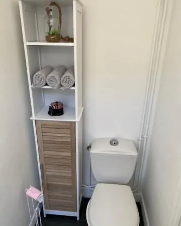 Faites De Beaux Rêves Angers