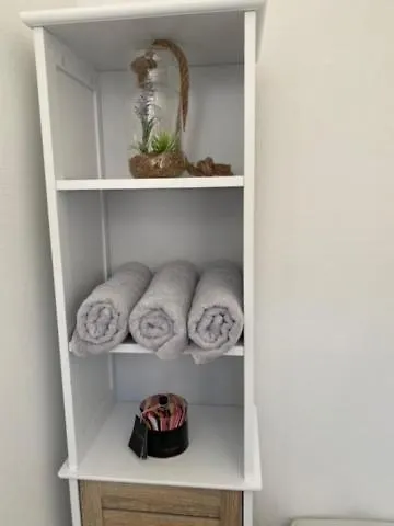 Apartment Faites De Beaux Reves Angers