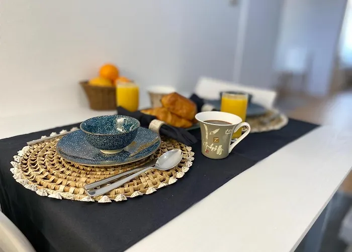 Faites De Beaux Reves Angers